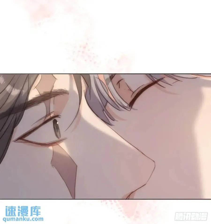 Ch.144 是什么感觉37