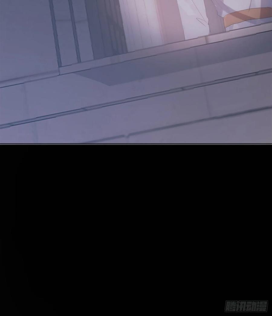 Ch.46 破碎56