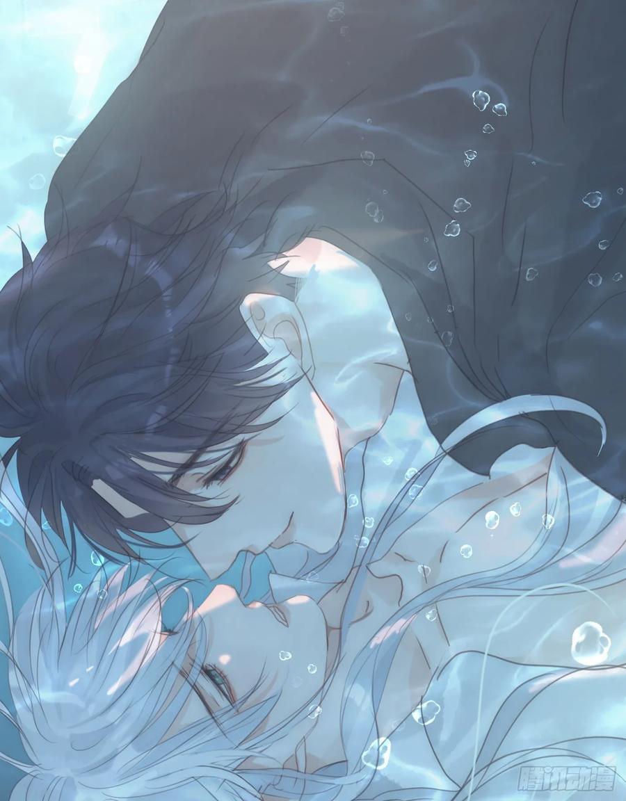 Ch.134 想去的地方41