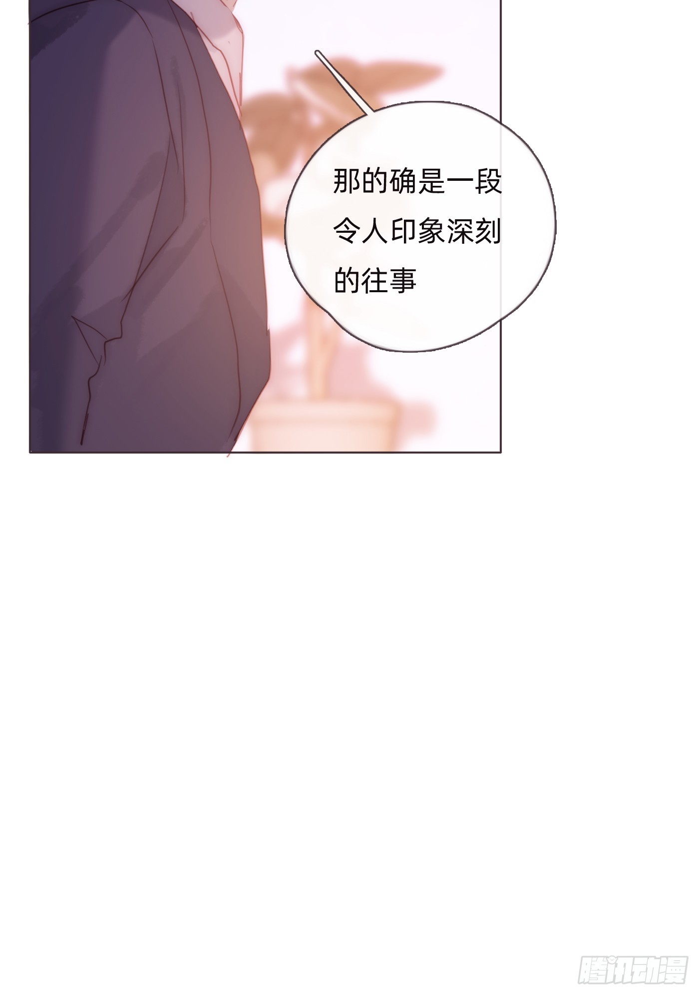 Ch.99 盖布里埃尔之死5