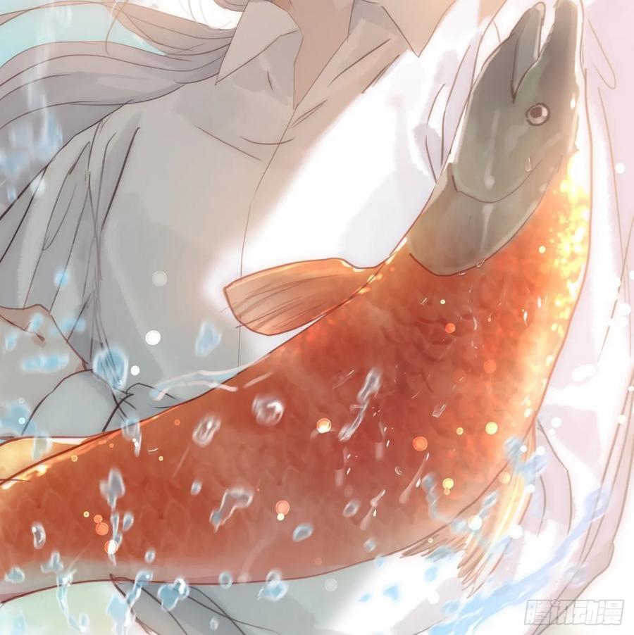 Ch.134 想去的地方31