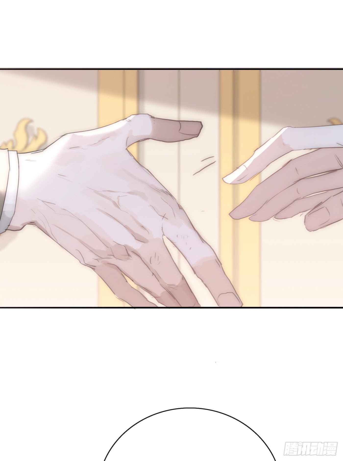 Ch.18 老色鬼盖奇·布朗18