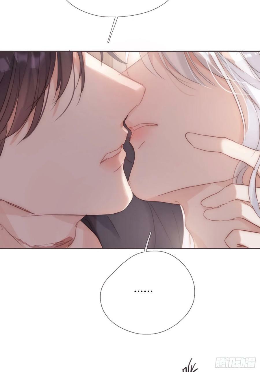 Ch.123 太阳总会升起17