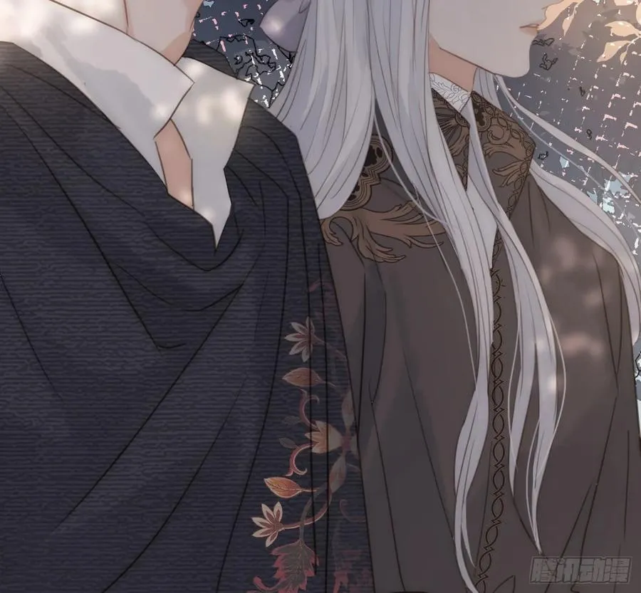 Ch.167 人质50