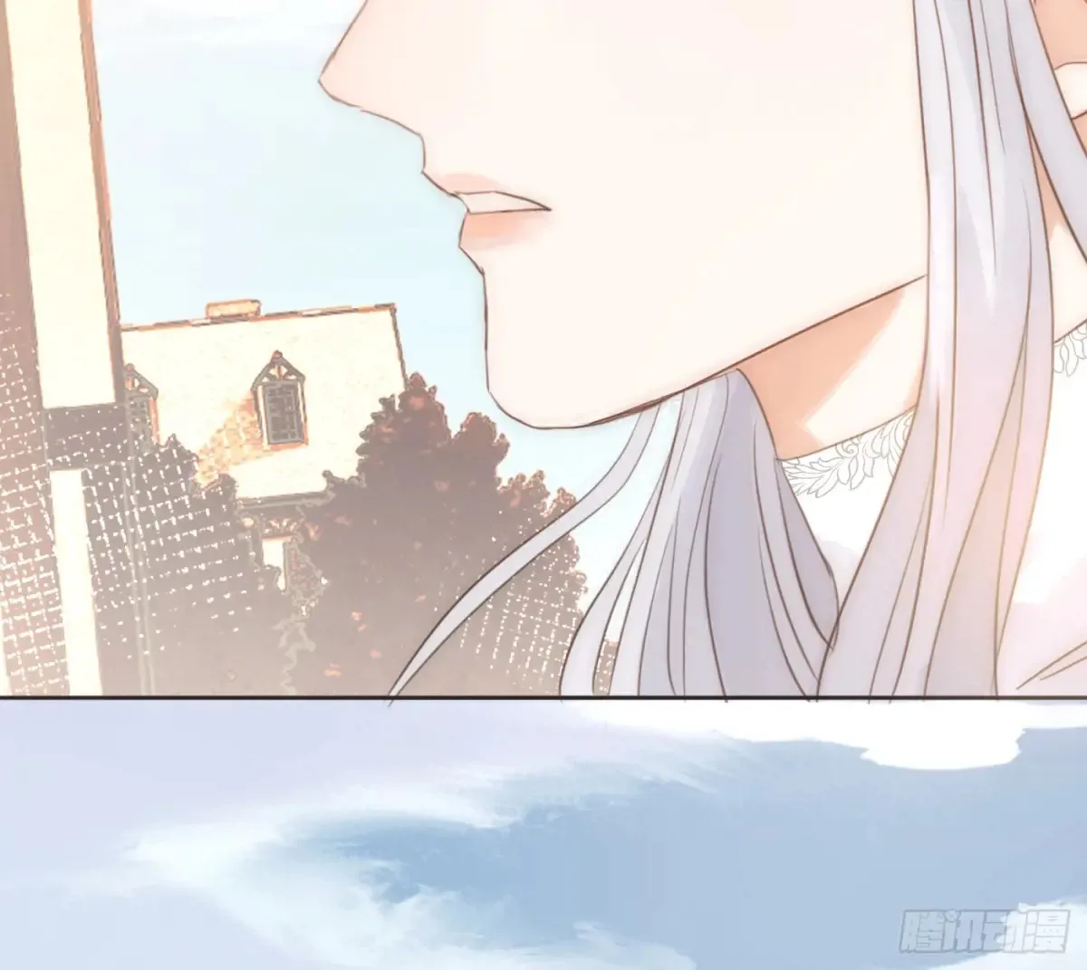 Ch.165 十二个公主25