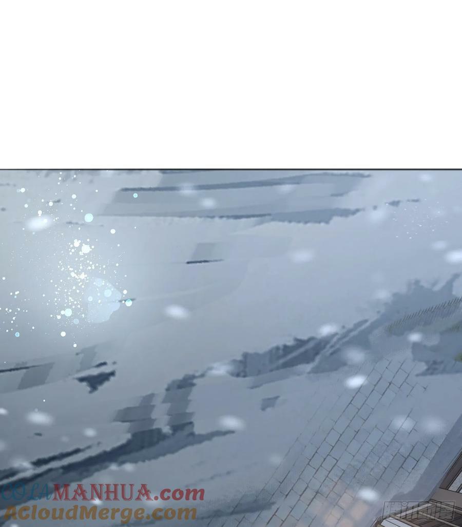 Ch.130 睡不着！51