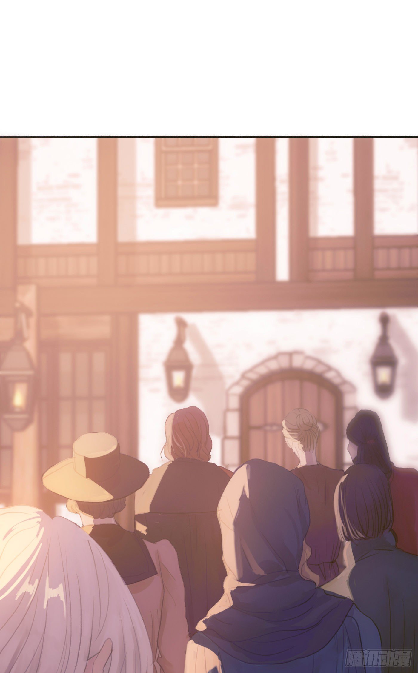 Ch.6 例行检查55
