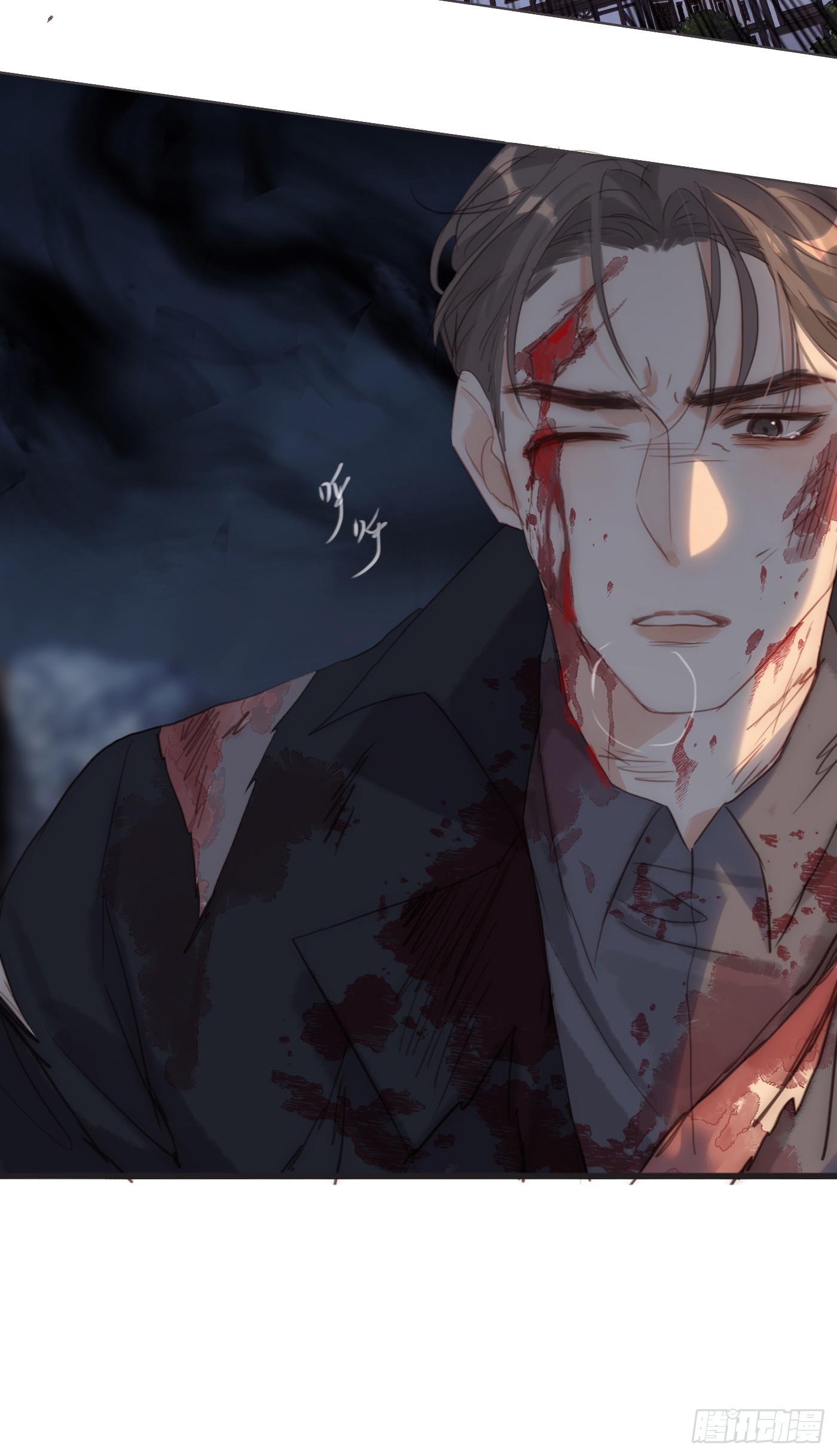 Ch.10665