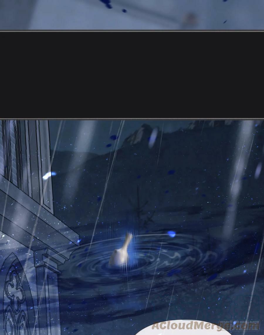 Ch.114 城堡的秘密15