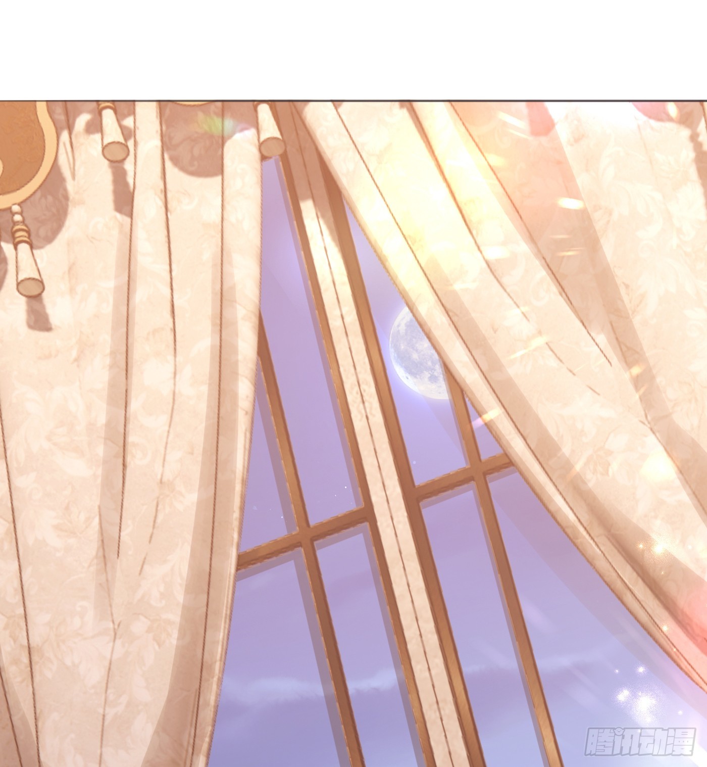 Ch.97 醒来34
