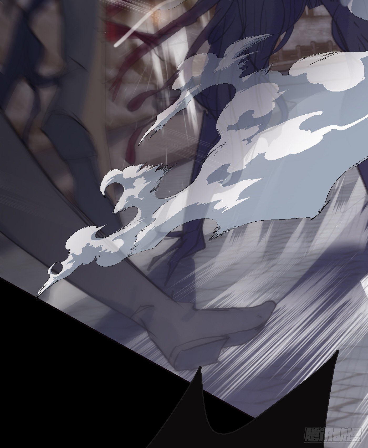 Ch.60 你是我的12