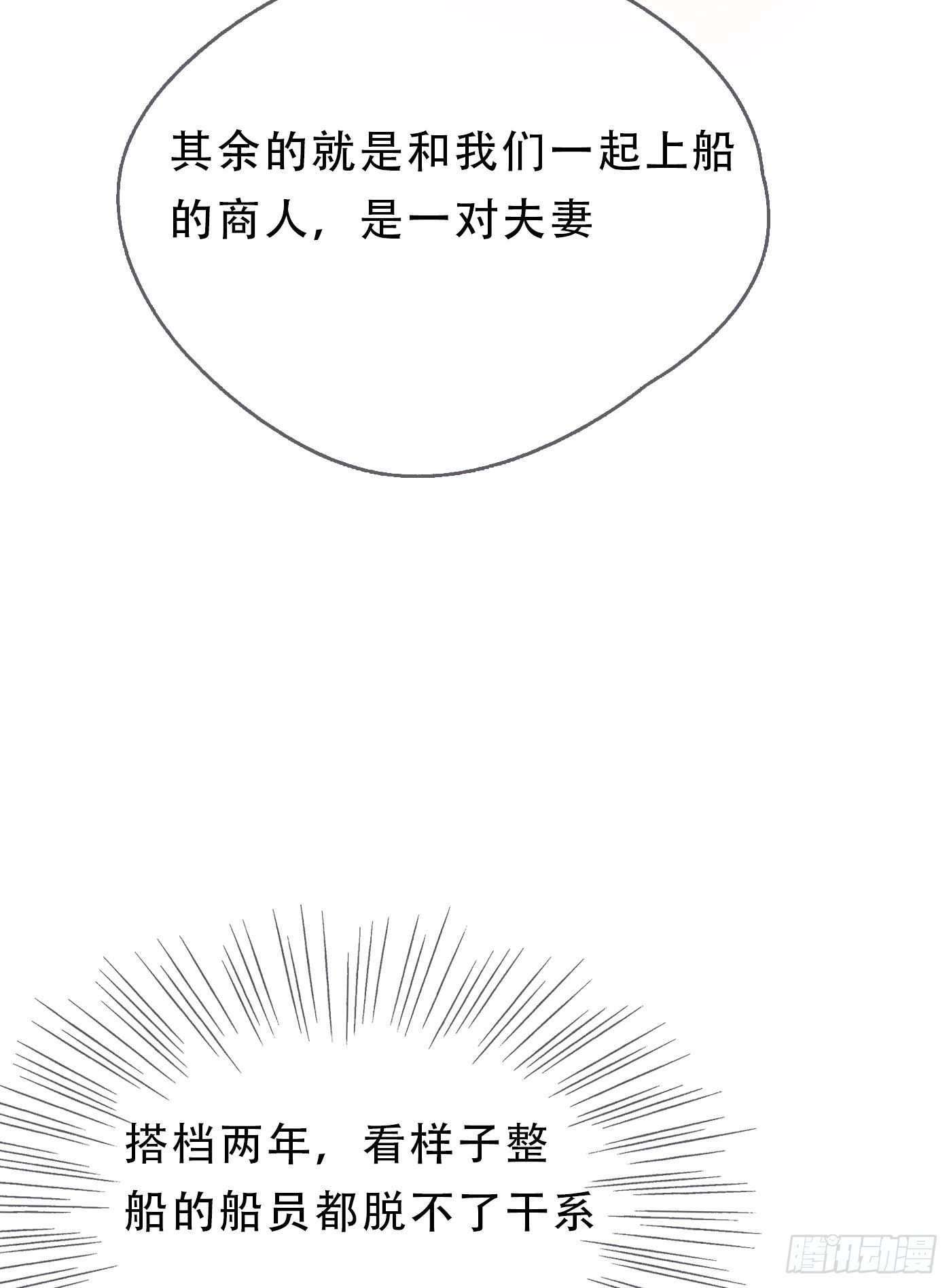 Ch.21 注定46