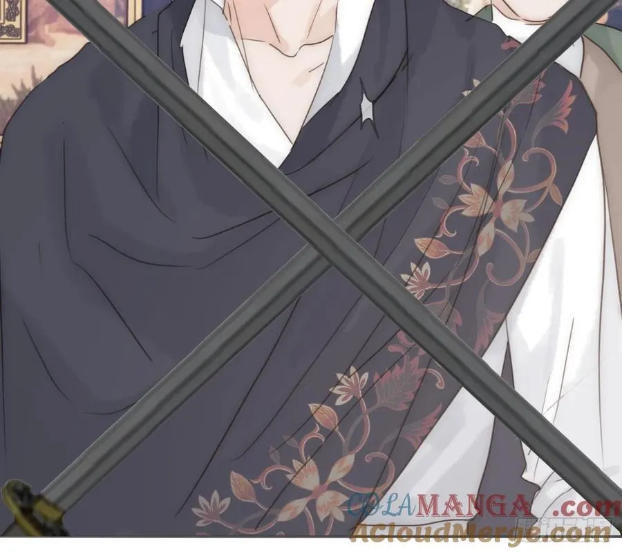 Ch.167 人质90