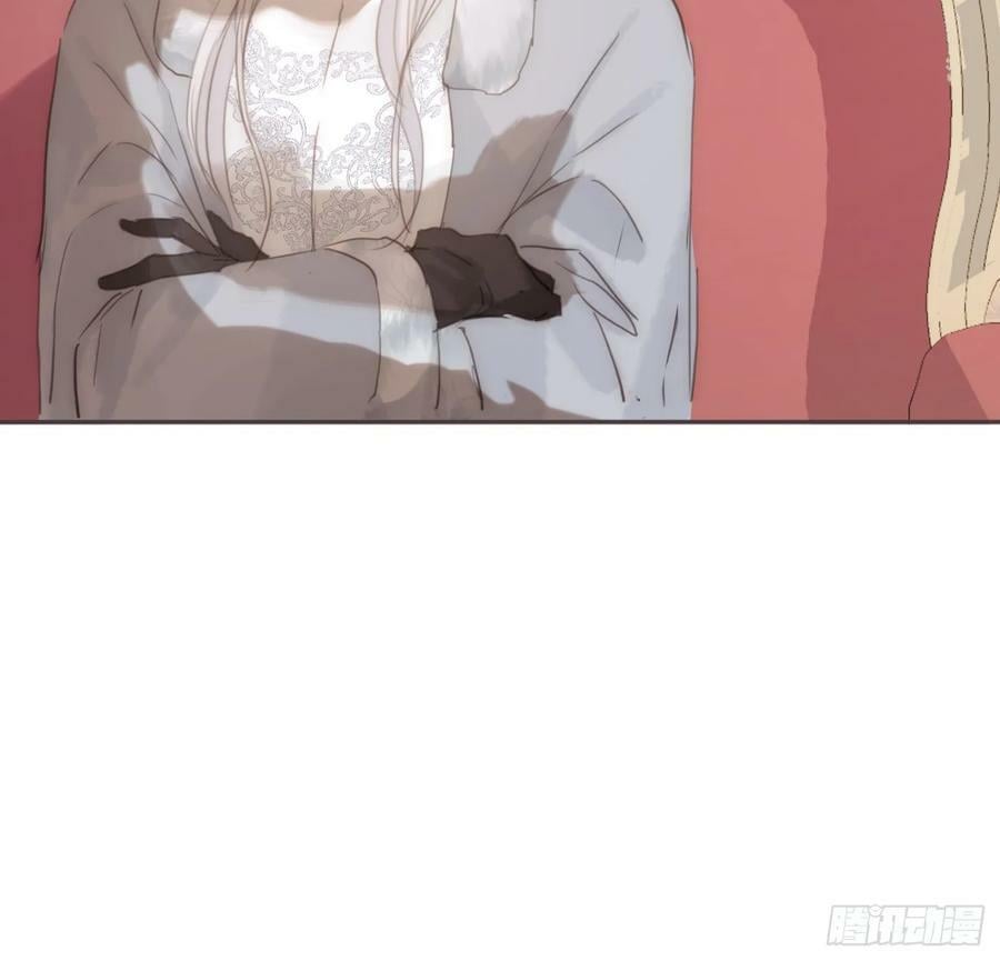 Ch.125 要心脏的理由38