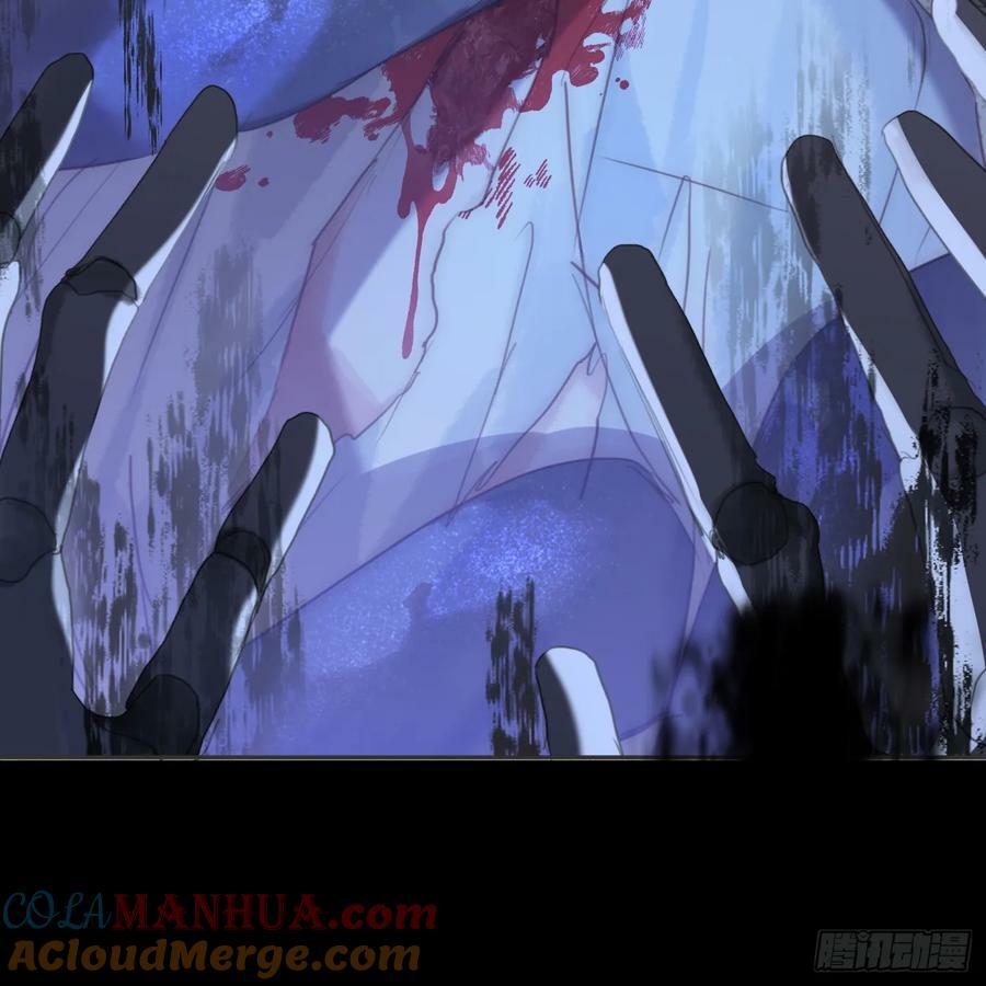 Ch.116 危机27