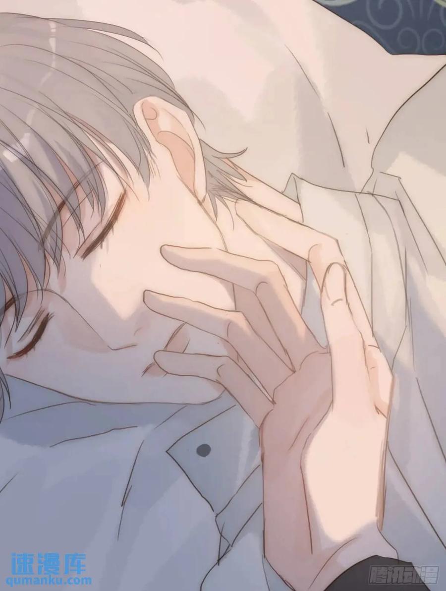 Ch.139 惆怅的心38