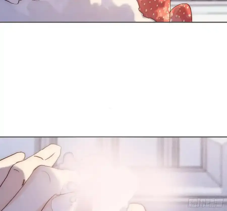 Ch.152 吃蛋糕10