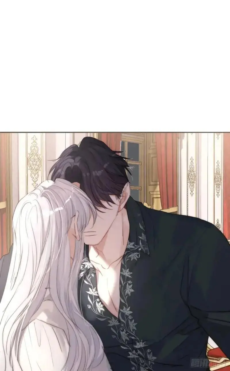 Ch.140 赌约7