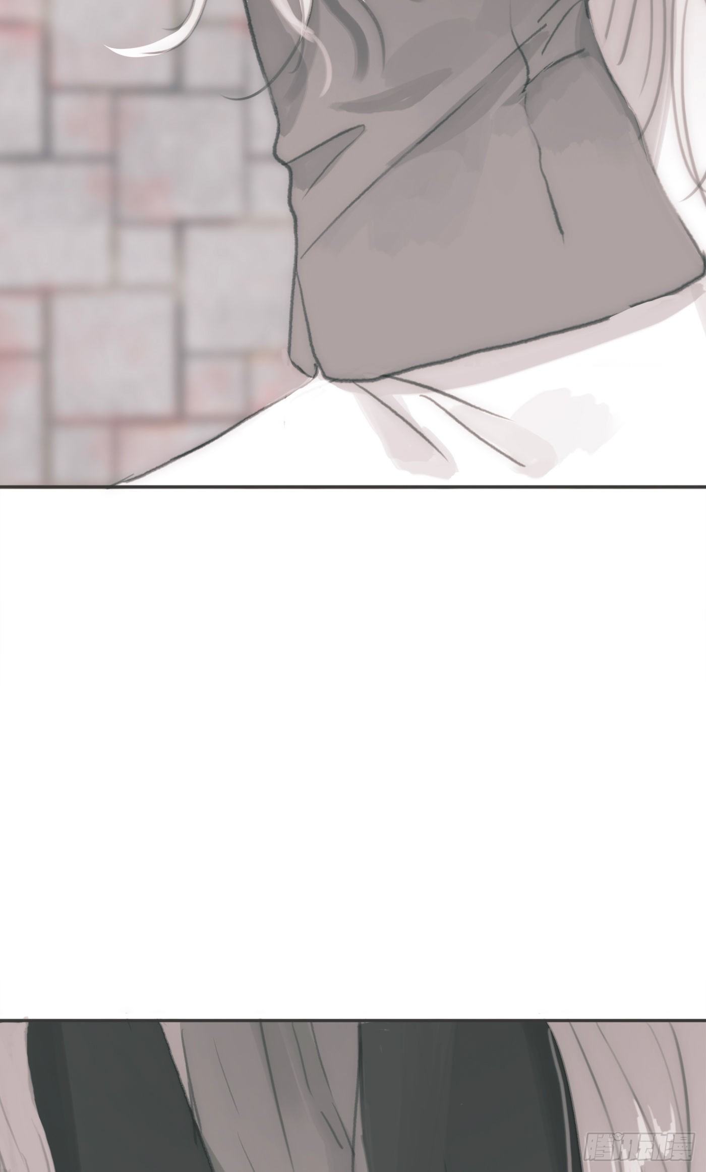 Ch.3 审讯30