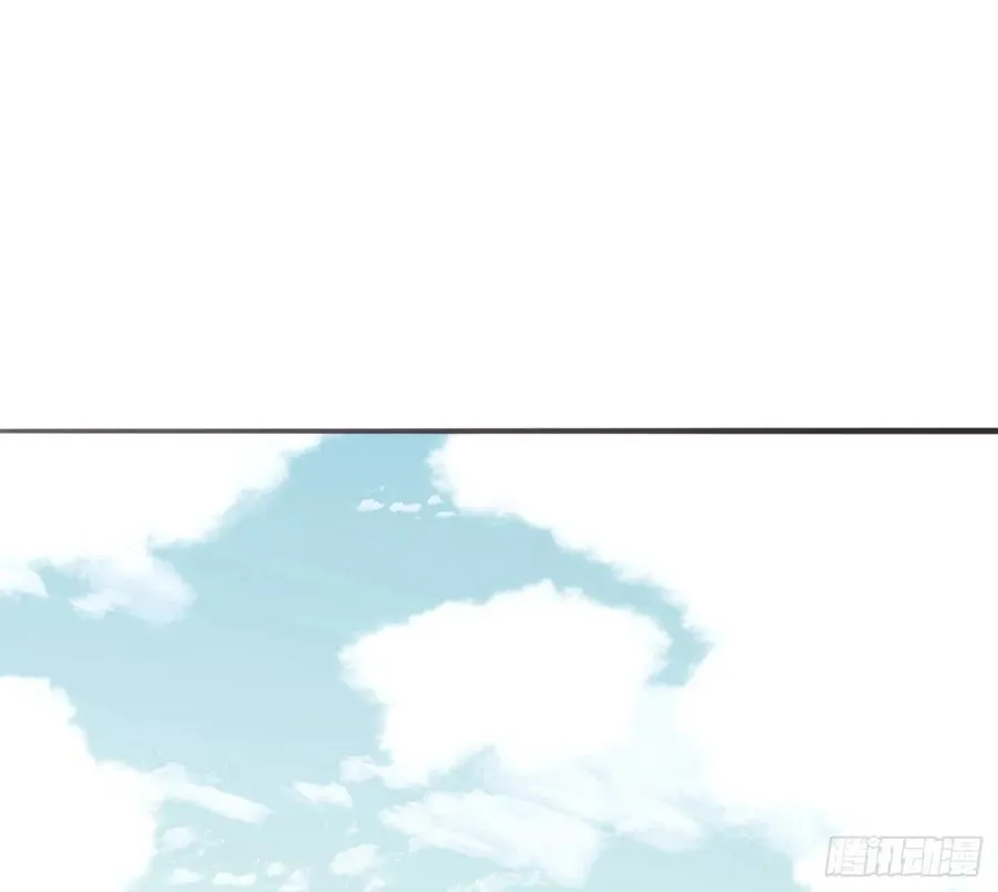 Ch.156 聪明的加兰大人13