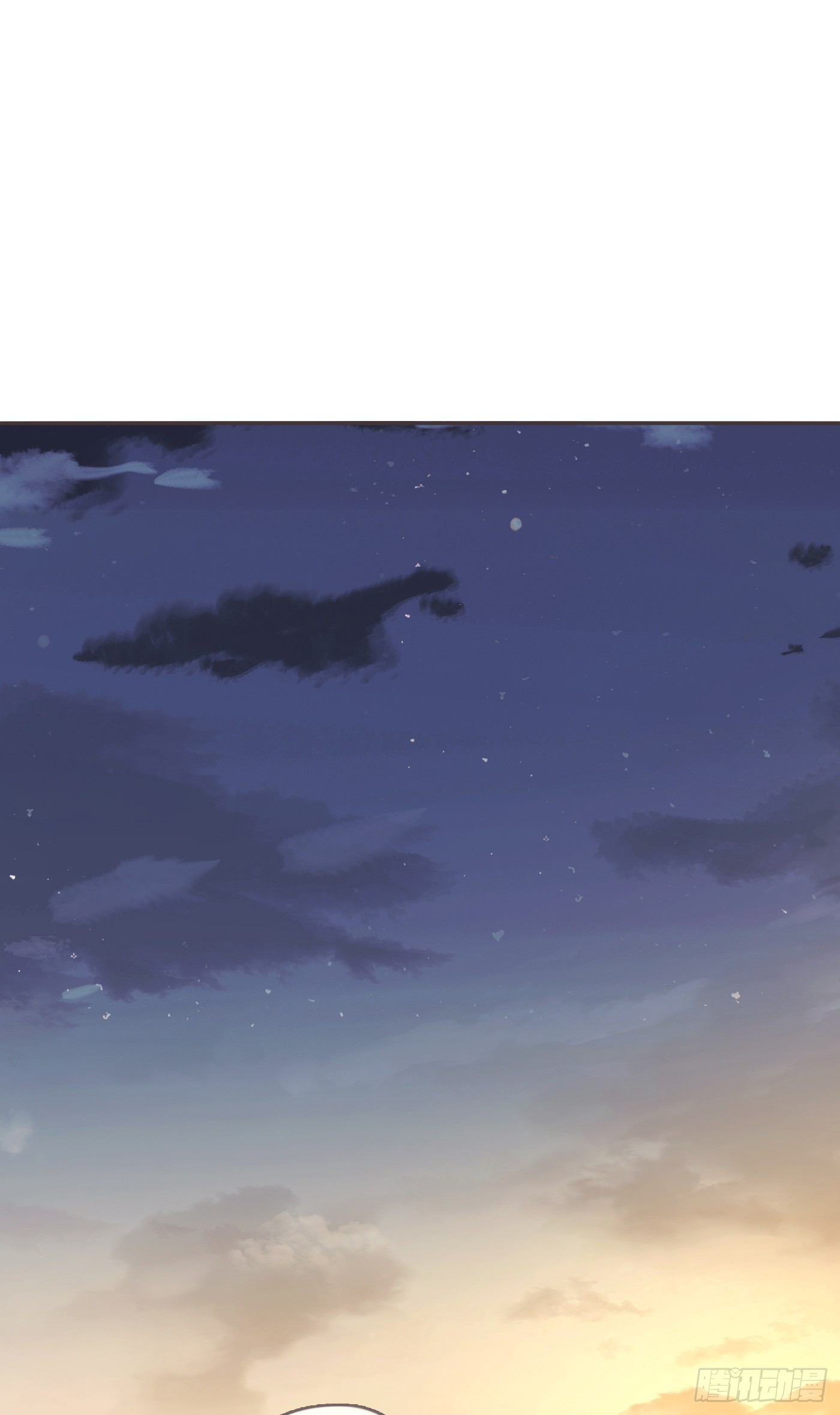 Ch.96 拦截38