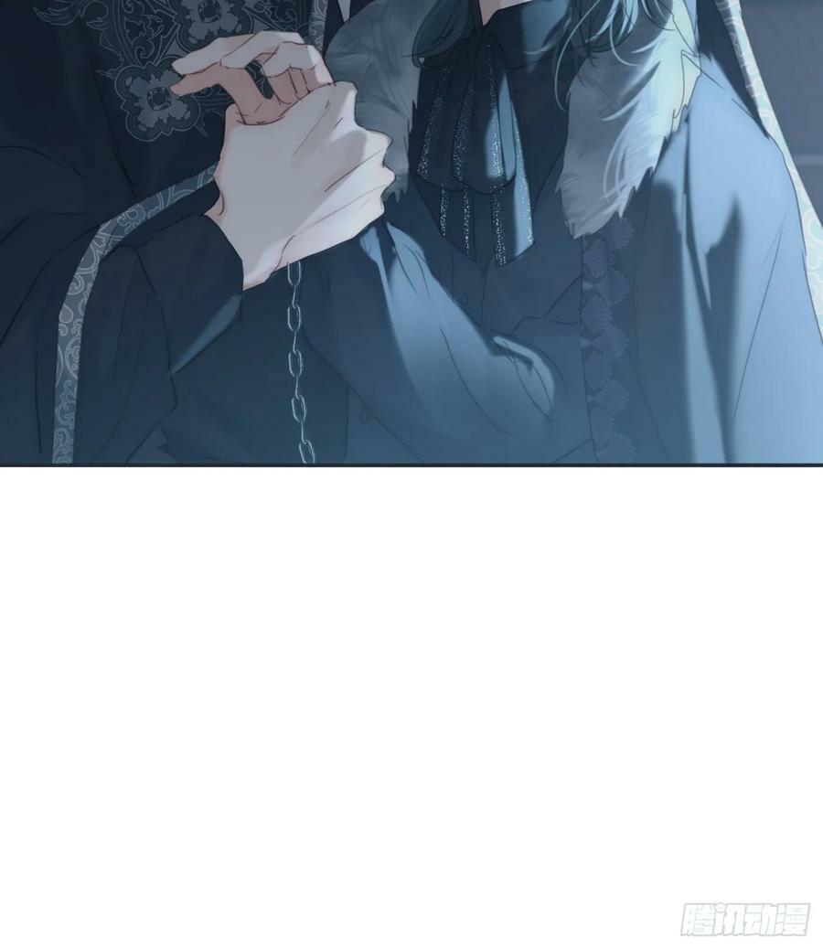 Ch.130 睡不着！62