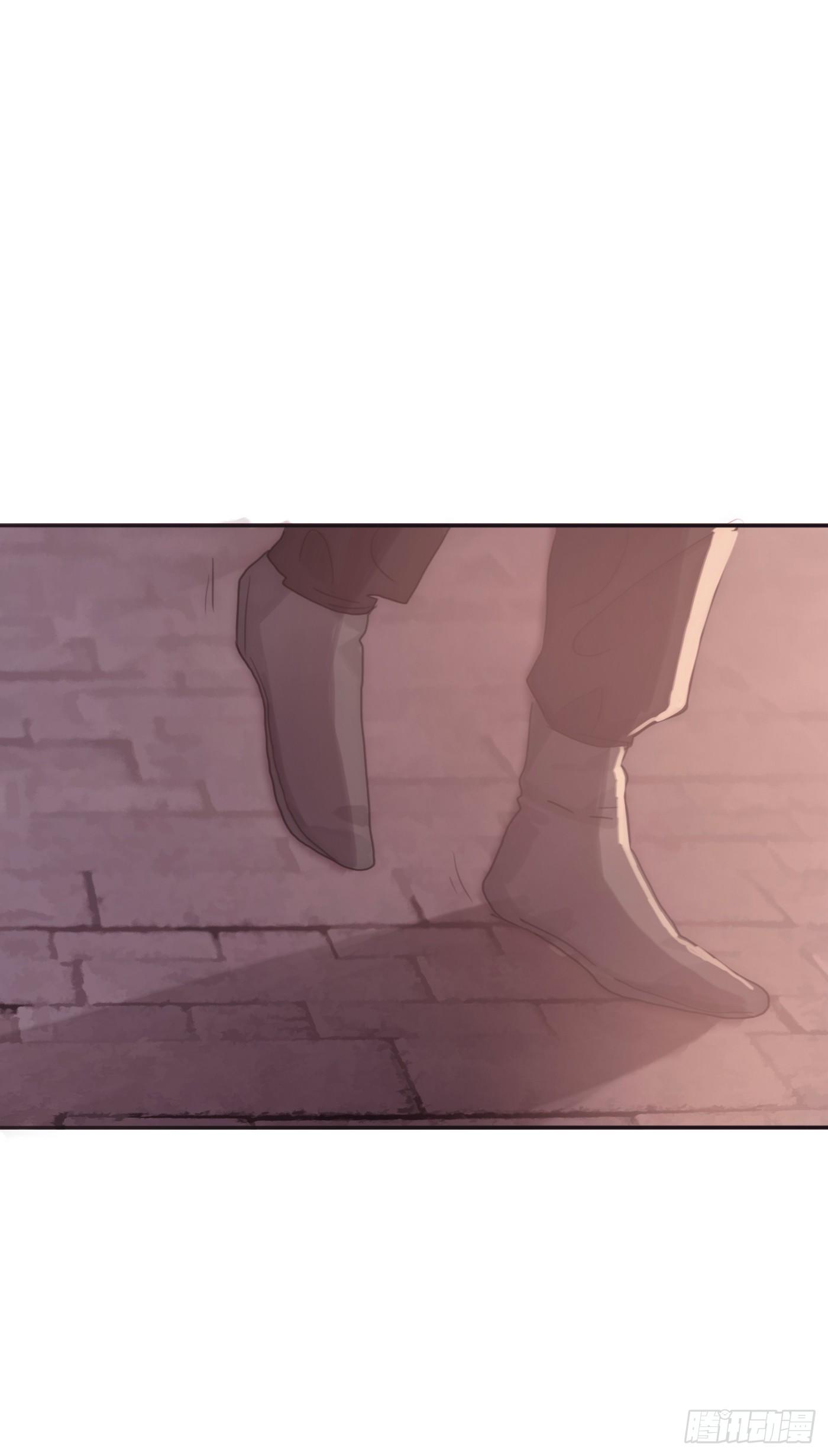 Ch.13 年龄差23