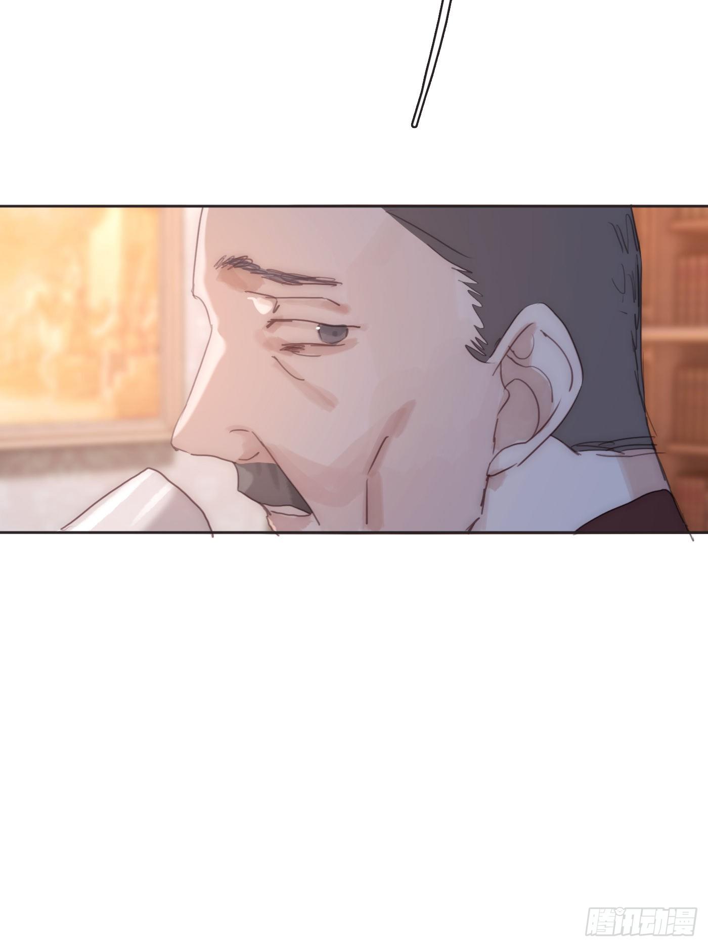 Ch.68 突发奇想！？39