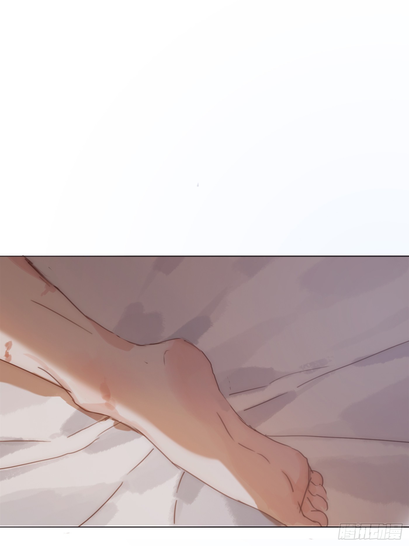 Ch.87 别哭了40