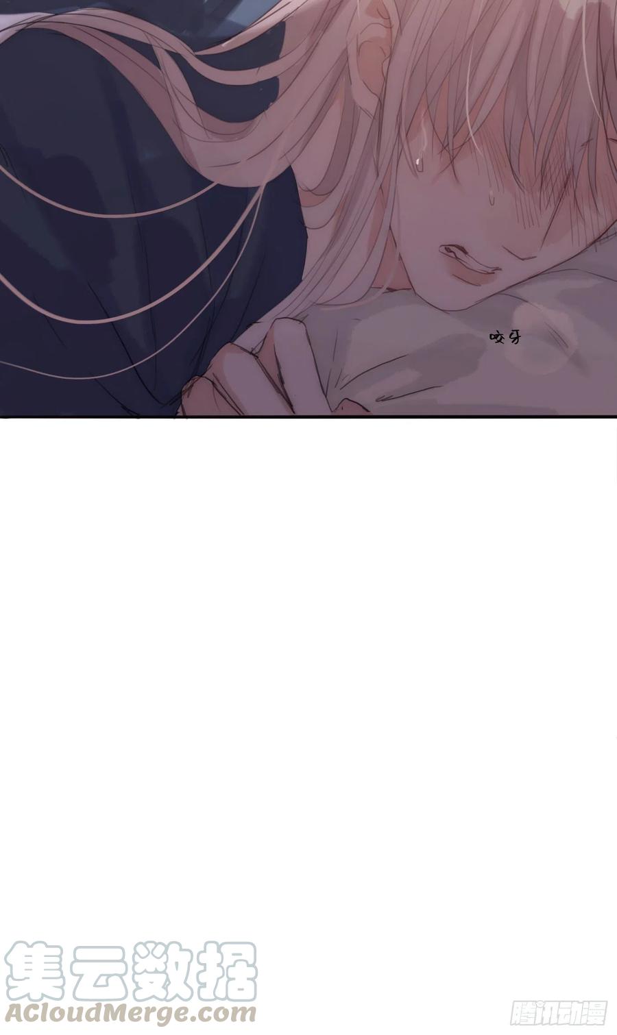 Ch.33 挣扎38