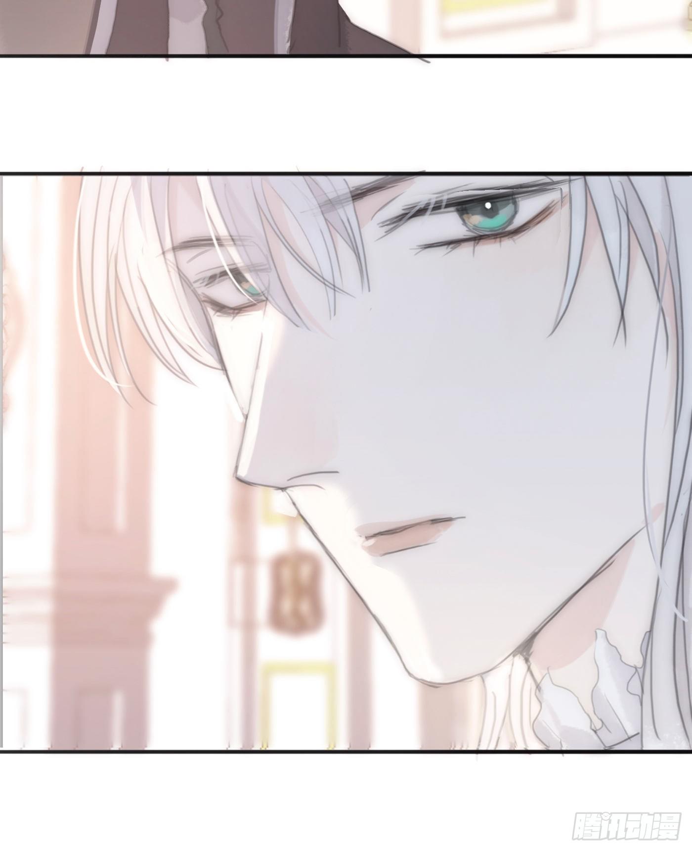 Ch.18 老色鬼盖奇·布朗32