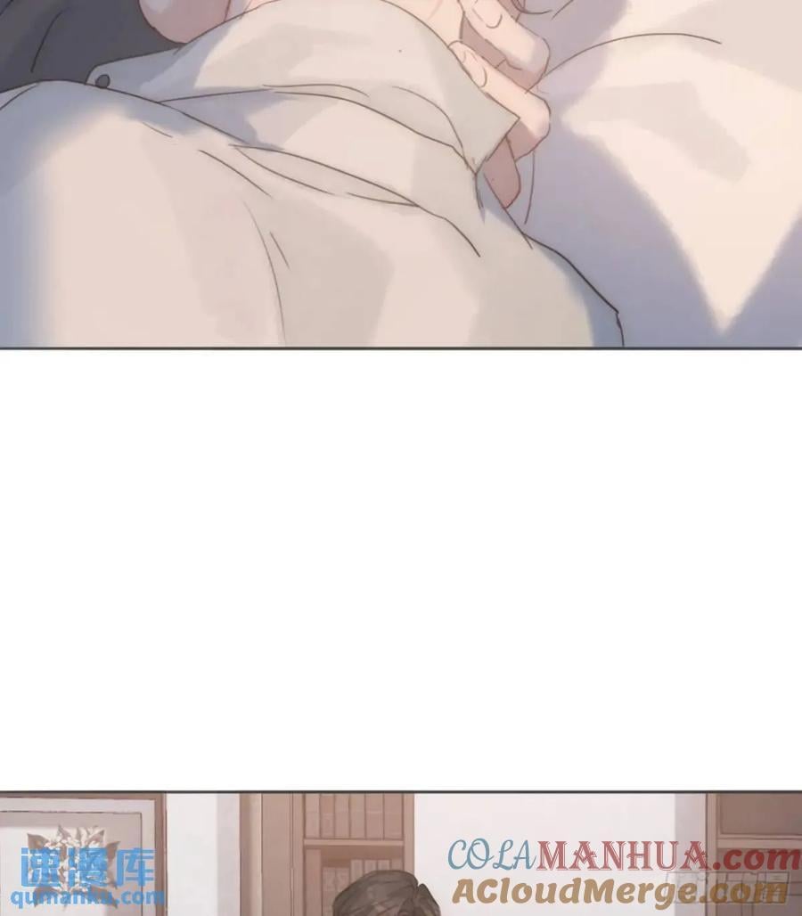 Ch.139 惆怅的心42