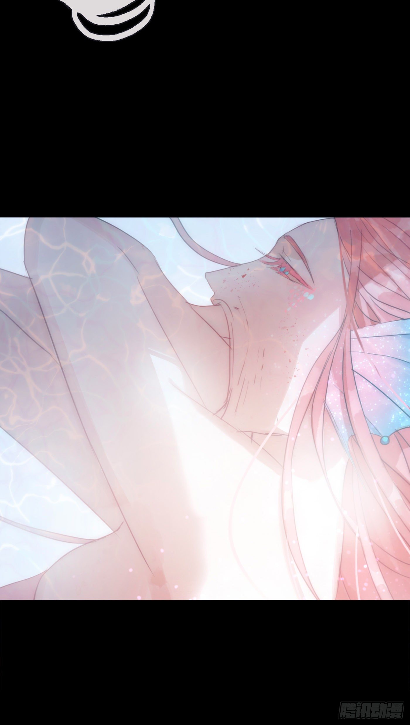 Ch.24 海妖38