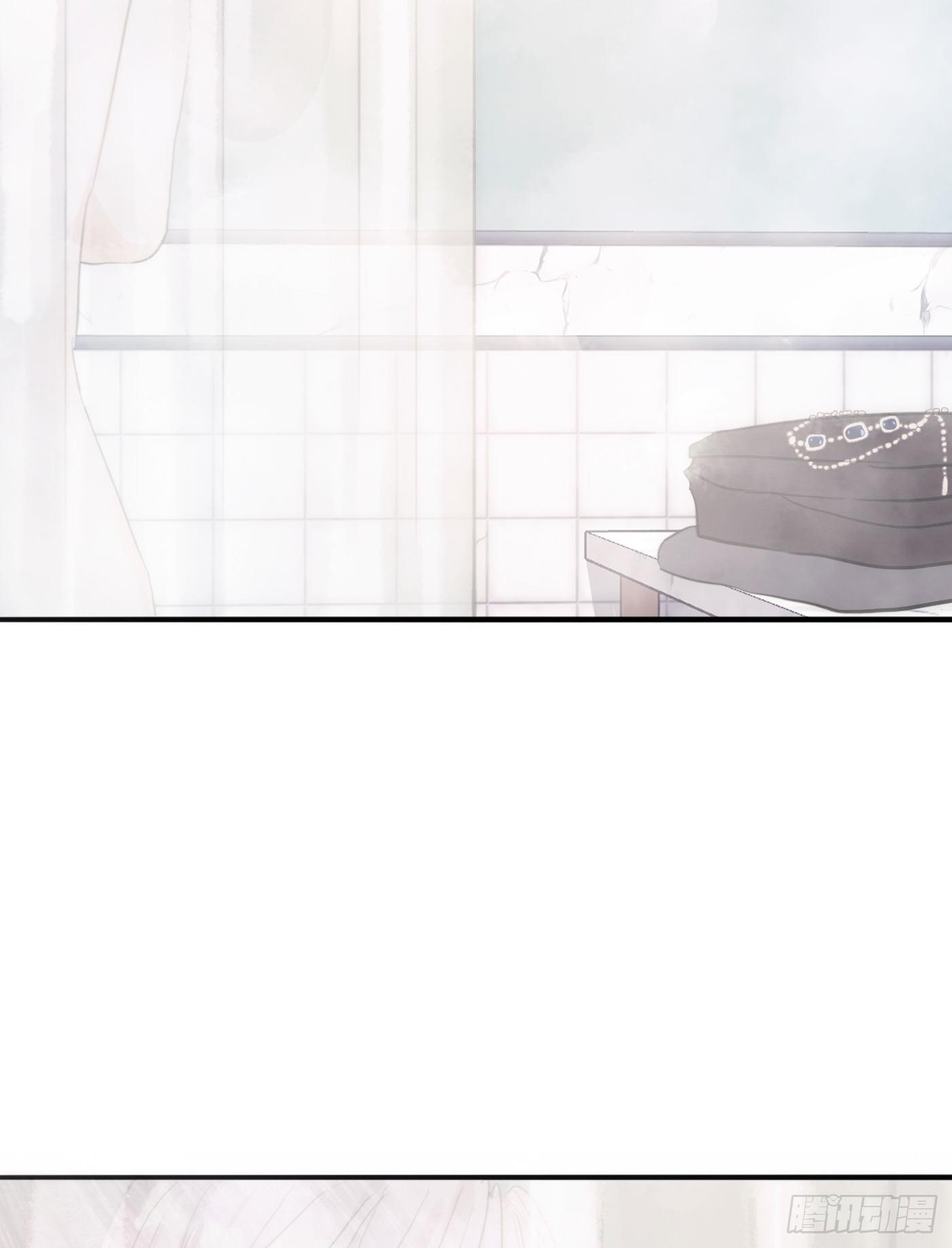 Ch.16 痛苦37