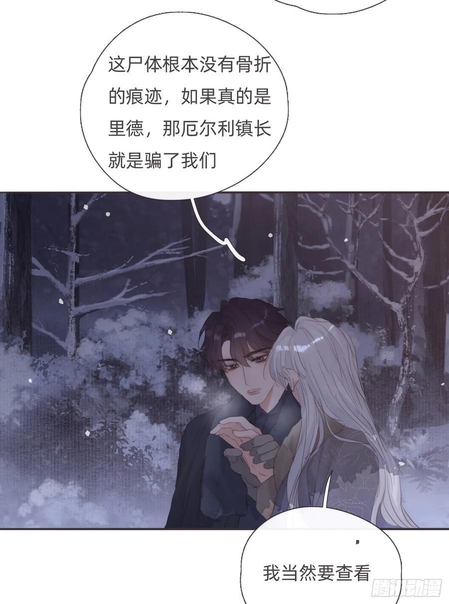 Ch.133 求助17