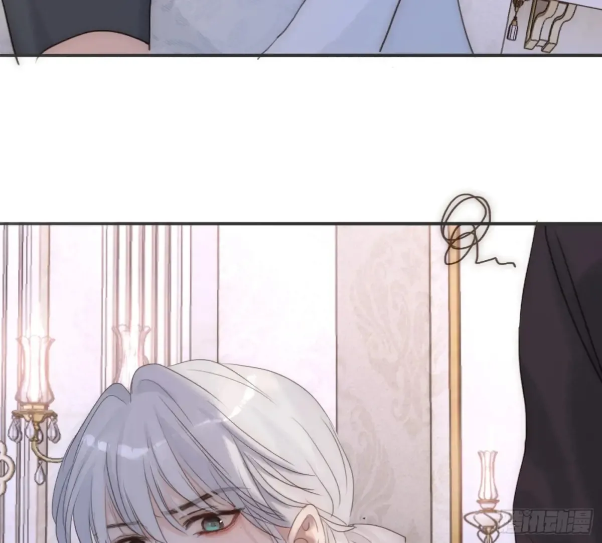 Ch.157 书中主角81