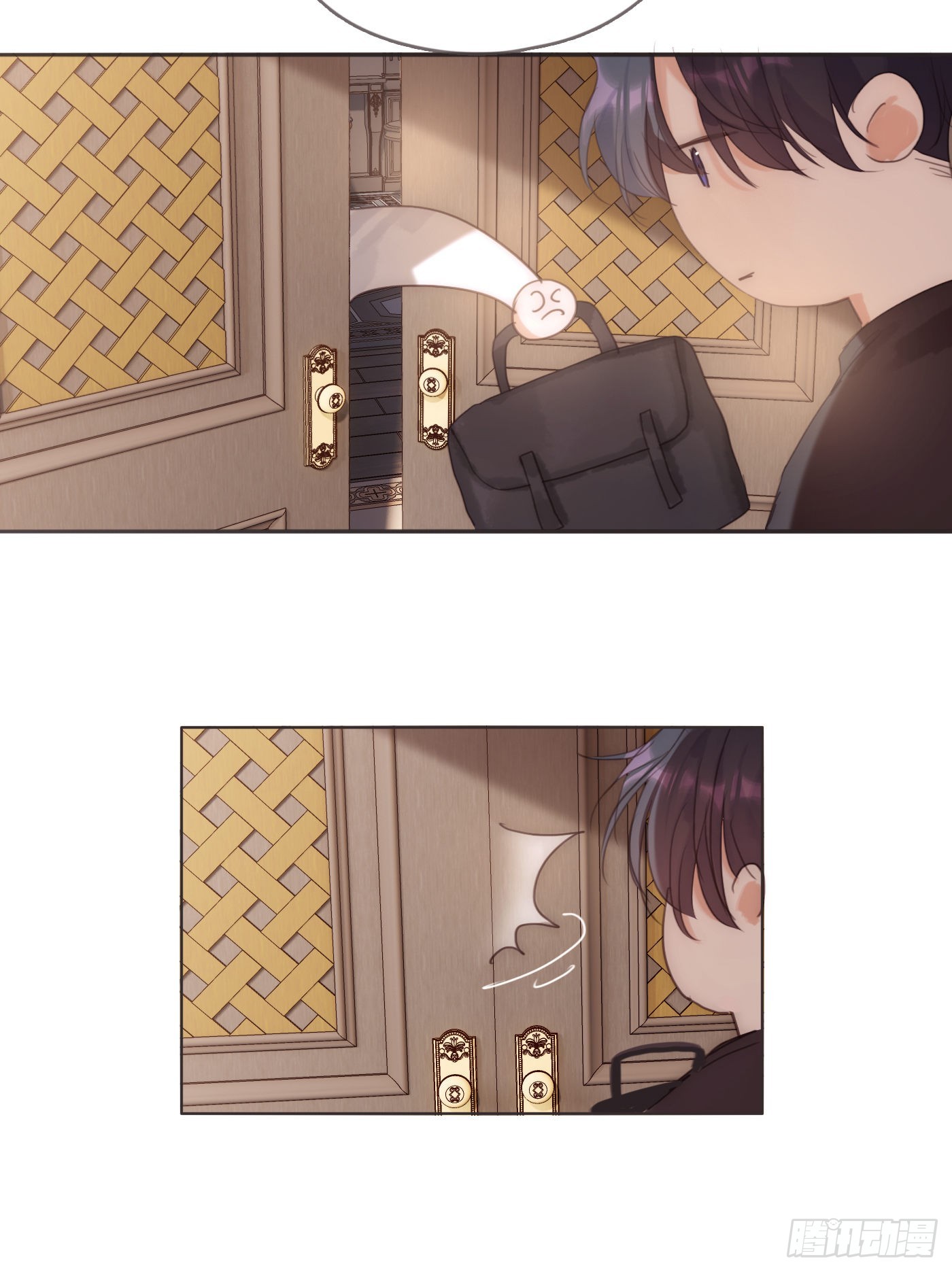 Ch.83 这算是安慰43