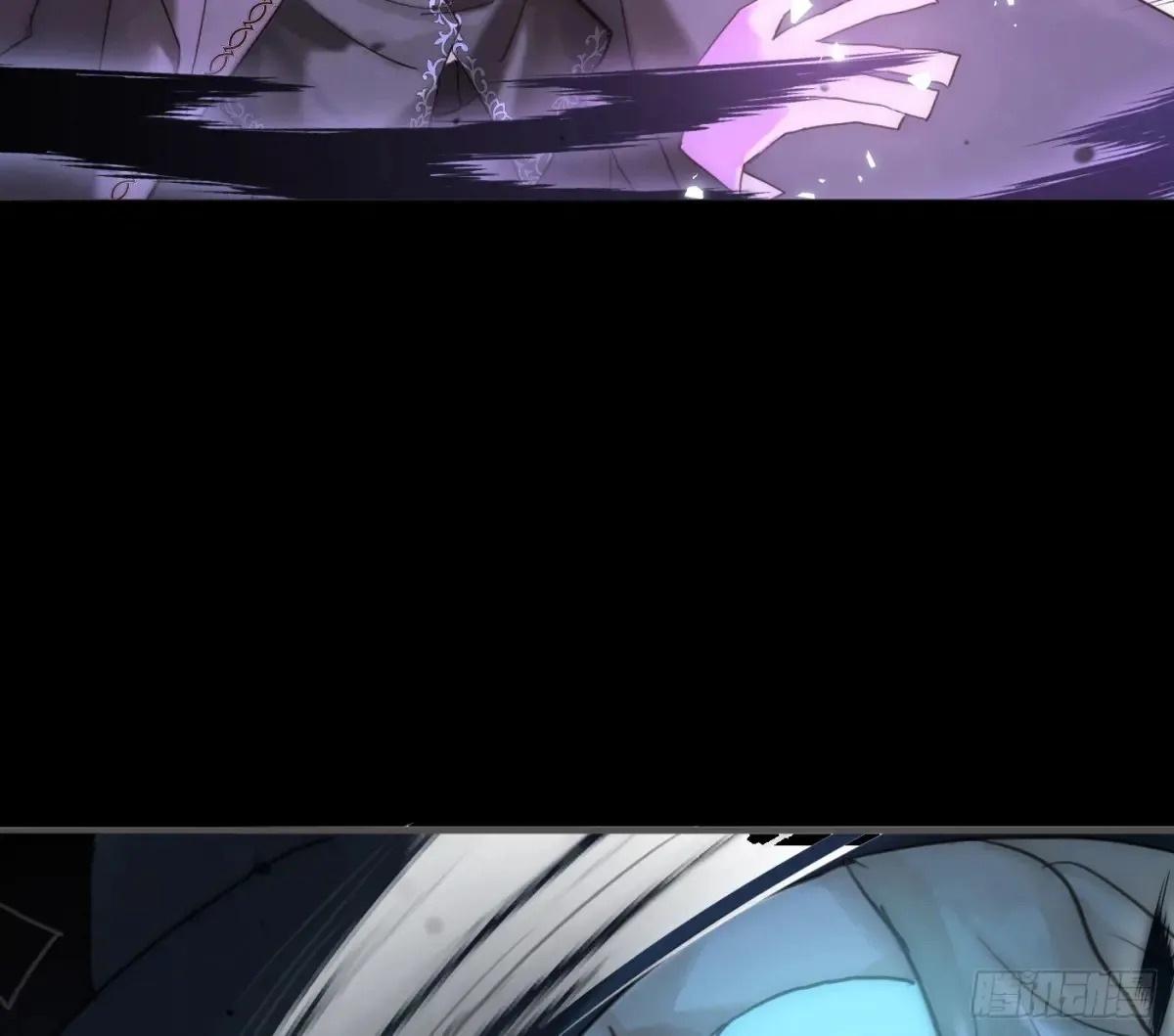 Ch.163 终于34