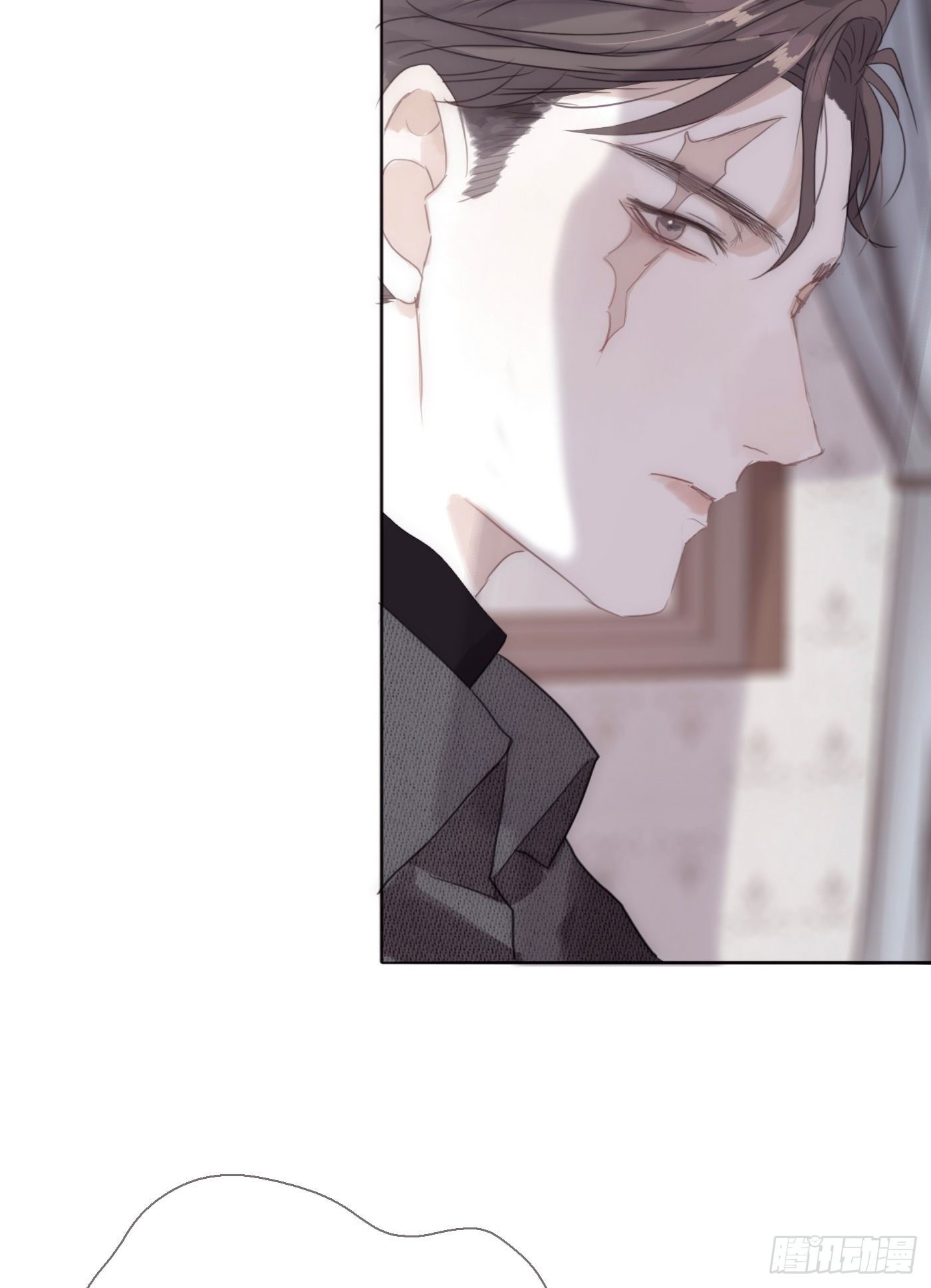 Ch.12 难以控制11