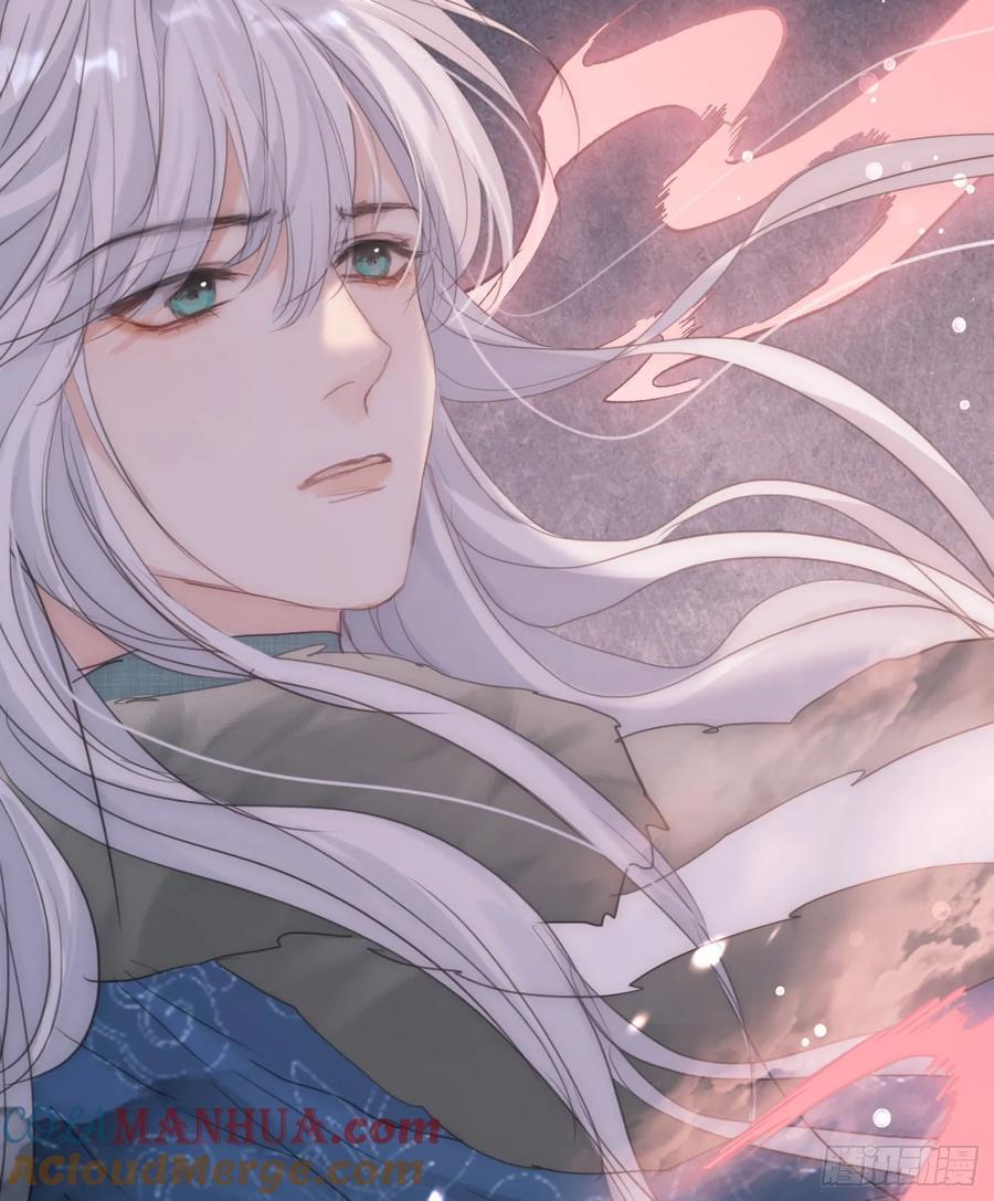 Ch.133 求助36