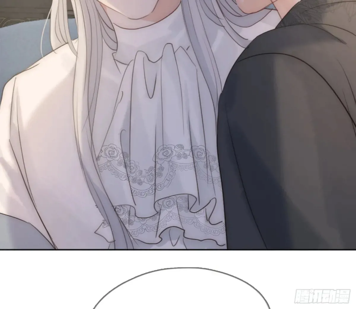 Ch.157 书中主角42