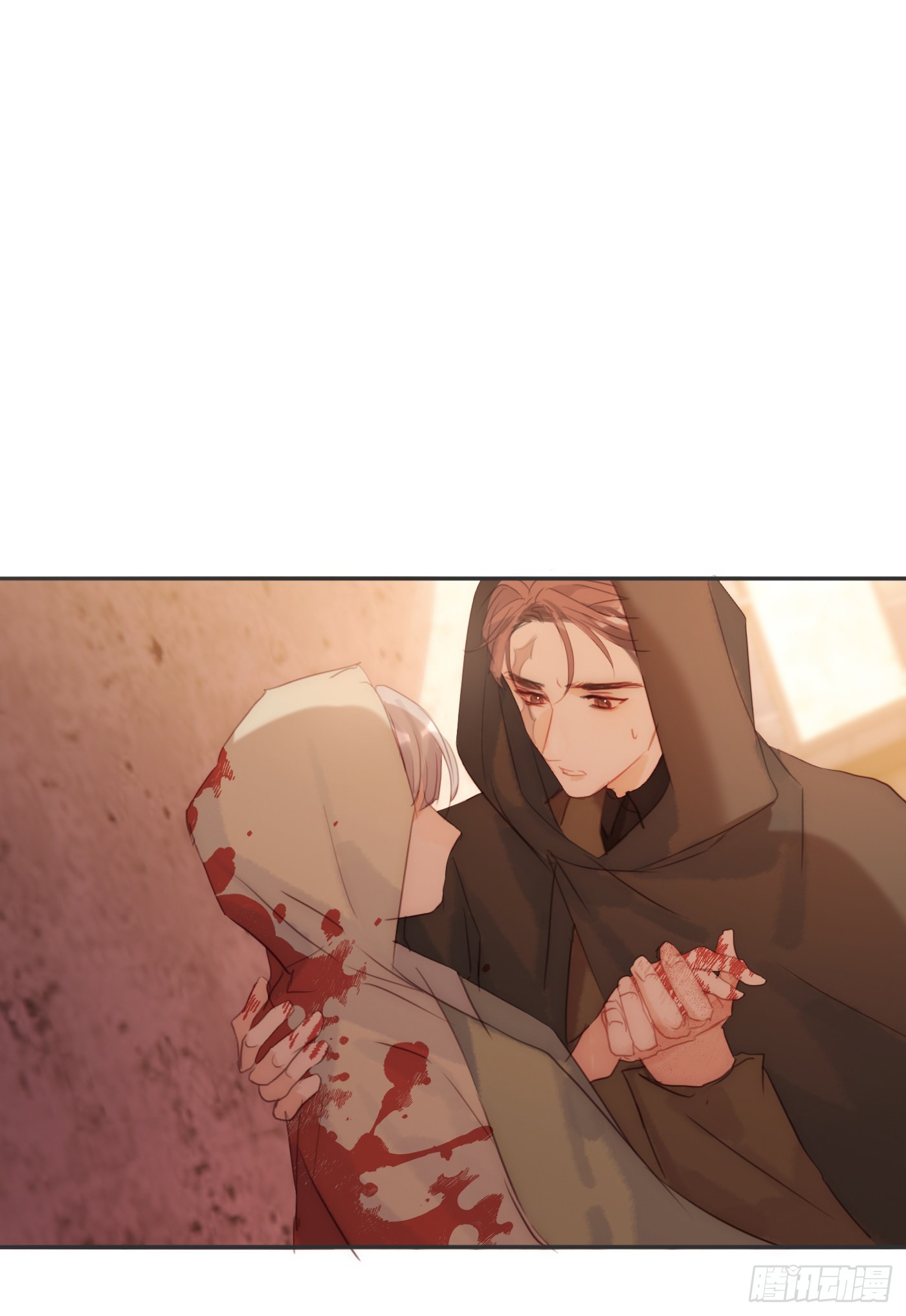 Ch.94 遗失的记忆33