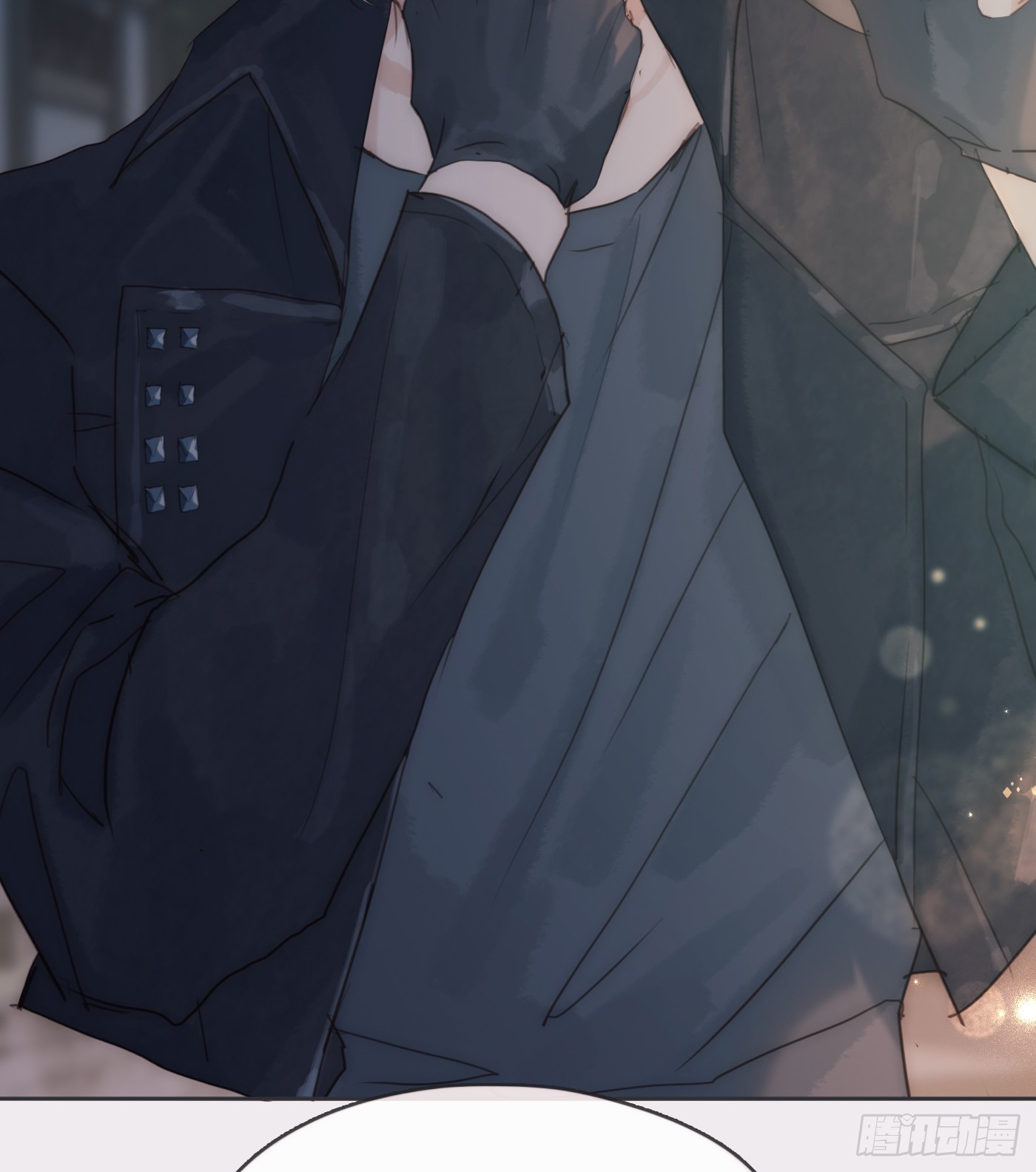 Ch.102 梅菲尔德37