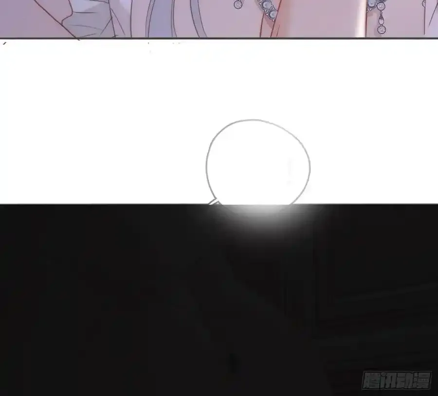 Ch.152 吃蛋糕49