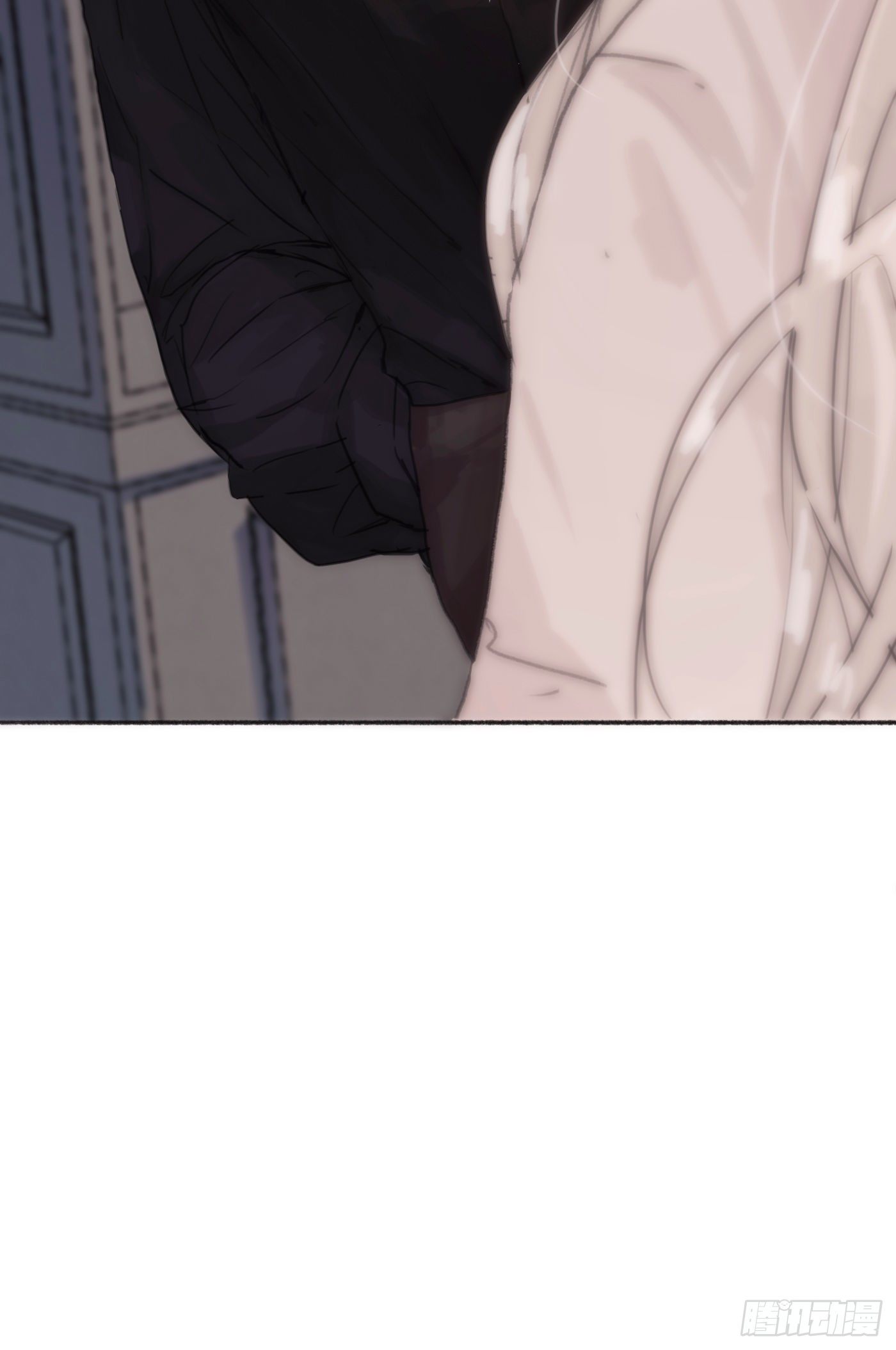 Ch.5 回见10