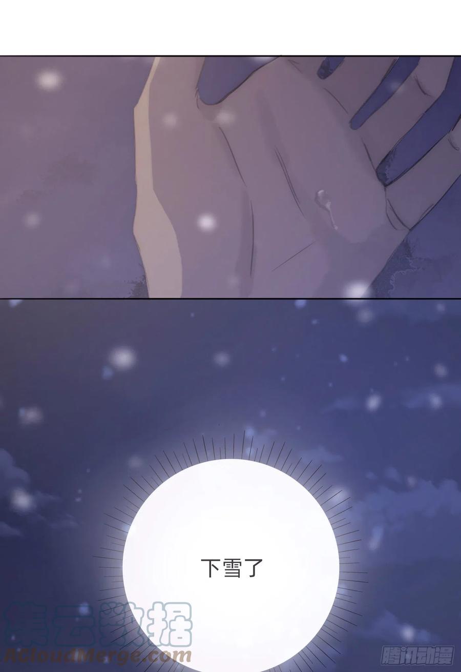 Ch.45 曾经的幸福3