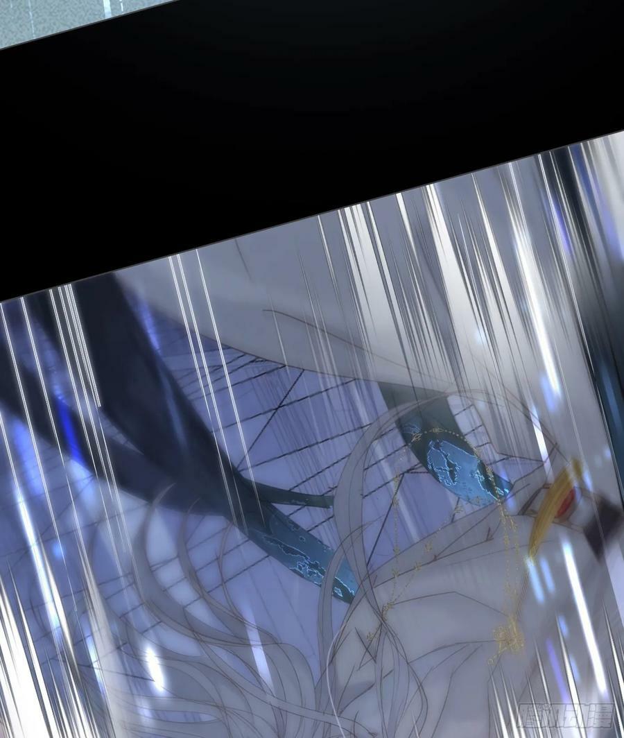 Ch.115 步入陷阱56