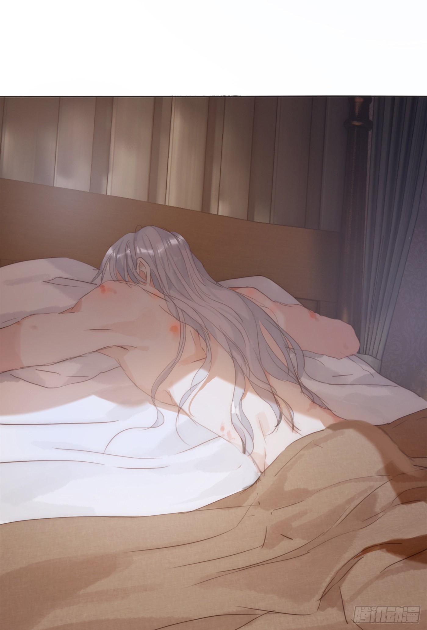 Ch.87 别哭了41