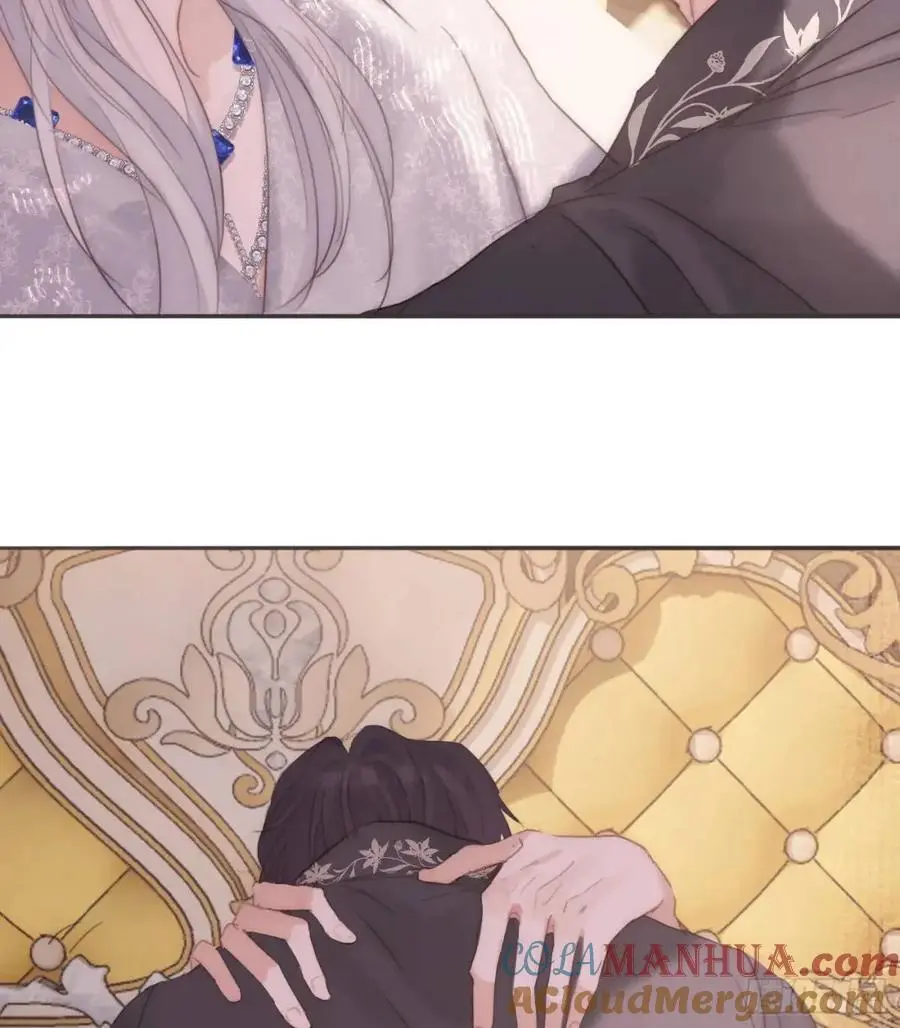 Ch.142 是遗憾的事51