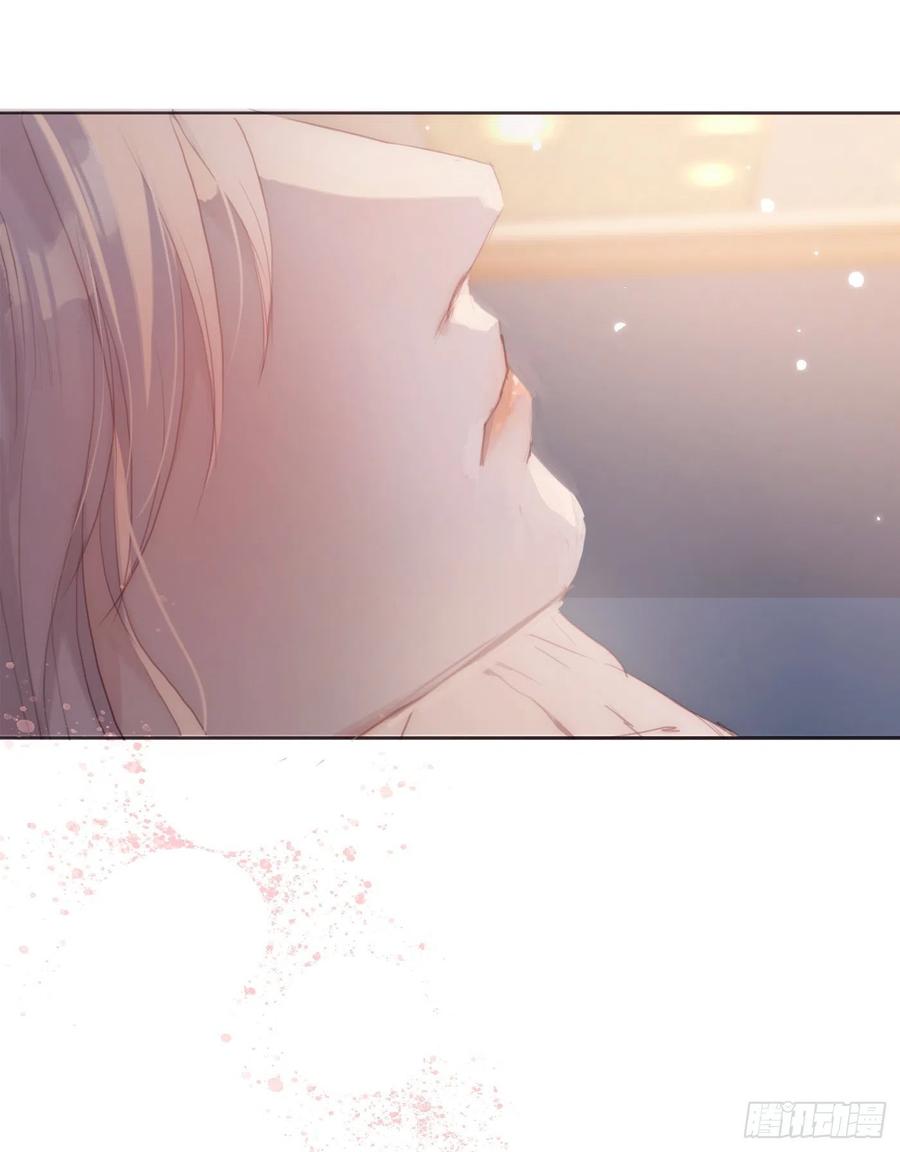 Ch.32 致命的诱惑22